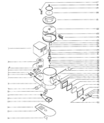 Bold 14 Parts