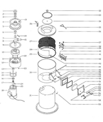 Bold 28 Parts