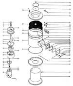 Bold56 Parts