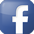 Facebook logo