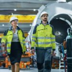 Porcher Announces Partnership with Novus