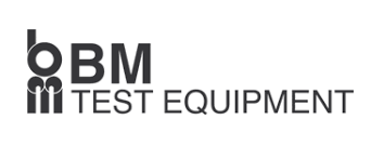 bm-test-equipment