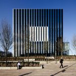 corby cube