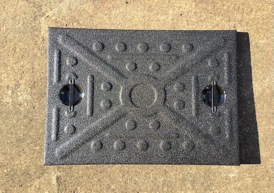 custom designed coatings