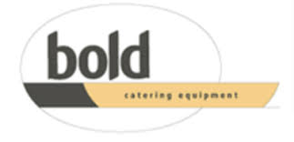 bold catering