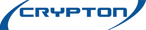 crypton