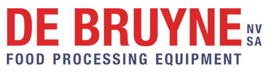 de bruyne