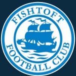 Fishtoft Youth Football Club