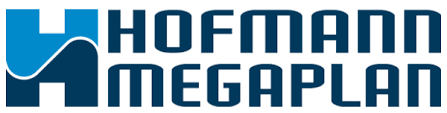 hofmann-megaplan