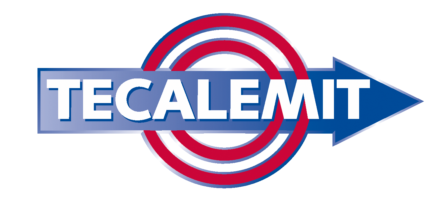 tecalemit