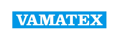 vamatex