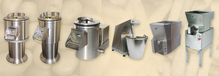 Catering Equipment & Sales